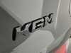 KGM KORANDO 1.5 K35 5dr Auto Thumbnail
