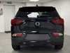 KGM KORANDO 1.5 K35 5dr Auto Thumbnail