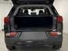 KGM KORANDO 1.5 K35 5dr Auto Thumbnail