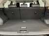 KGM KORANDO 1.5 K35 5dr Auto Thumbnail
