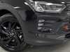 KGM KORANDO 1.5 K35 5dr Auto Thumbnail
