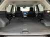 KGM KORANDO 1.5 K35 5dr Auto Thumbnail