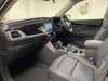 KGM KORANDO 1.5 K35 5dr Auto Thumbnail