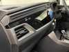 KGM KORANDO 1.5 K35 5dr Auto Thumbnail