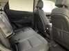 KGM KORANDO 1.5 K35 5dr Auto Thumbnail