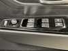 KGM KORANDO 1.5 K35 5dr Auto Thumbnail