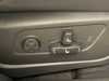 KGM KORANDO 1.5 K35 5dr Auto Thumbnail