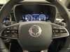 KGM KORANDO 1.5 K35 5dr Auto Thumbnail