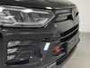 KGM KORANDO 1.5 K35 5dr Auto Thumbnail