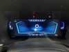 KGM KORANDO 1.5 K35 5dr Auto Thumbnail