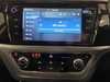 KGM KORANDO 1.5 K35 5dr Auto Thumbnail