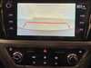 KGM KORANDO 1.5 K35 5dr Auto Thumbnail
