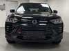 KGM KORANDO 1.5 K35 5dr Auto Thumbnail