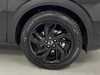 KGM KORANDO 1.5 K35 5dr Auto Thumbnail