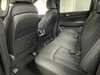 KGM MUSSO Double Cab Pick Up Saracen Auto Thumbnail