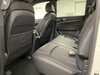 KGM MUSSO 2.2 Double Cab Pick Up Saracen Auto Thumbnail