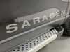2024 KGM MUSSO 2.2 Double Cab Pick Up Saracen Auto Thumbnail