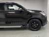 2024 KGM MUSSO 2.2 Double Cab Pick Up Saracen Auto Thumbnail