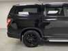 2024 KGM MUSSO 2.2 Double Cab Pick Up Saracen Auto Thumbnail