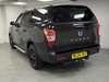 2024 KGM MUSSO 2.2 Double Cab Pick Up Saracen Auto Thumbnail