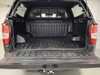 2024 KGM MUSSO 2.2 Double Cab Pick Up Saracen Auto Thumbnail