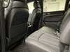2024 KGM MUSSO 2.2 Double Cab Pick Up Saracen Auto Thumbnail