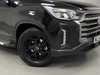 2024 KGM MUSSO 2.2 Double Cab Pick Up Saracen Auto Thumbnail