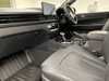 2024 KGM MUSSO 2.2 Double Cab Pick Up Saracen Auto Thumbnail