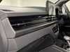 2024 KGM MUSSO 2.2 Double Cab Pick Up Saracen Auto Thumbnail