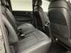 2024 KGM MUSSO 2.2 Double Cab Pick Up Saracen Auto Thumbnail