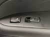 2024 KGM MUSSO 2.2 Double Cab Pick Up Saracen Auto Thumbnail