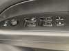 2024 KGM MUSSO 2.2 Double Cab Pick Up Saracen Auto Thumbnail