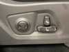 2024 KGM MUSSO 2.2 Double Cab Pick Up Saracen Auto Thumbnail