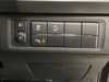 2024 KGM MUSSO 2.2 Double Cab Pick Up Saracen Auto Thumbnail
