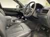 2024 KGM MUSSO 2.2 Double Cab Pick Up Saracen Auto Thumbnail