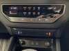 2024 KGM MUSSO 2.2 Double Cab Pick Up Saracen Auto Thumbnail