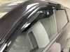 2024 KGM MUSSO 2.2 Double Cab Pick Up Saracen Auto Thumbnail