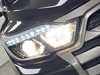 2024 KGM MUSSO 2.2 Double Cab Pick Up Saracen Auto Thumbnail