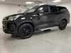 2024 KGM MUSSO 2.2 Double Cab Pick Up Saracen Auto Thumbnail
