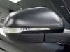 2024 KGM MUSSO 2.2 Double Cab Pick Up Saracen Auto Thumbnail