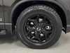 2024 KGM MUSSO 2.2 Double Cab Pick Up Saracen Auto Thumbnail