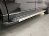 2024 KGM MUSSO 2.2 Double Cab Pick Up Saracen Auto Thumbnail