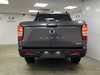 KGM SSANGYONG Musso 2.2 Double Cab Pick Up Rebel Auto Thumbnail
