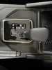 KGM SSANGYONG Musso 2.2 Double Cab Pick Up Rebel Auto Thumbnail