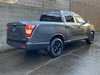 KGM Musso 2.2 Double Cab Pick Up LWB Saracen Plus Auto Thumbnail