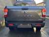 KGM Musso 2.2 Double Cab Pick Up LWB Saracen Plus Auto Thumbnail