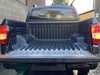 KGM Musso 2.2 Double Cab Pick Up LWB Saracen Plus Auto Thumbnail