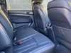 KGM Musso 2.2 Double Cab Pick Up LWB Saracen Plus Auto Thumbnail