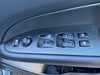 KGM Musso 2.2 Double Cab Pick Up LWB Saracen Plus Auto Thumbnail