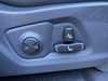 KGM Musso 2.2 Double Cab Pick Up LWB Saracen Plus Auto Thumbnail